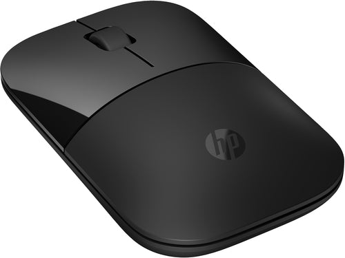 HP Z3700 Dual Black Mouse HP Z3700 Dual Black Mouse